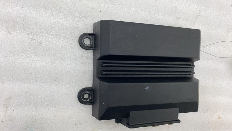 ⭕ 2022-2024 Air Grand Touring Rear Right Control Module Premium RH P11