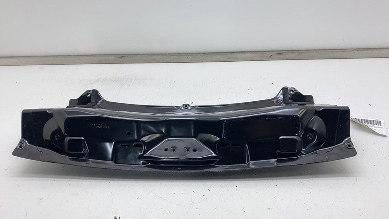⭕ 2020 2021 2022 2023 2024 Tesla Model Y MY Rear End Body Panel Painte