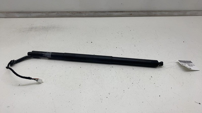 ⭕2016-2020 Model X Rear Driver Side Power Liftgate Shock Strut Left 10