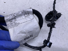 Miscellaneous Parts MASERATI GHIBLI 20