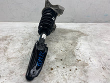 ⭕ 20-22 Model Y Front Left Shock Strut Absorber & Bracket Holder LH 1188363-00-F
