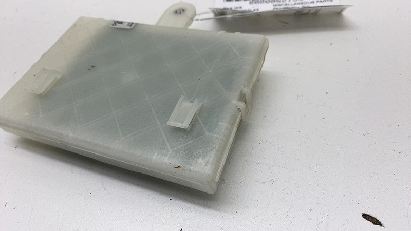 ⭕ 17-23 Tesla Model 3 GEN 3 Charge Port Controller Control Module 1092