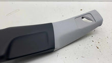 ⭕24-26 Model 3 Left B-Pillar Upper & Middle Trim Cover 1733794-20-D/1732285-24-E