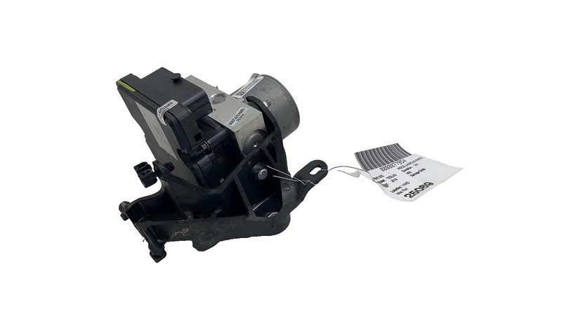 ⭕ 17-23 Tesla Model 3 Anti-Lock Brake System ABS Pump Module Unit 1044