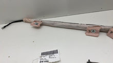 ⭕ 12-20 Tesla Model S Driver Side Roof Curtain Safety Airbag Left 1005261-00-C