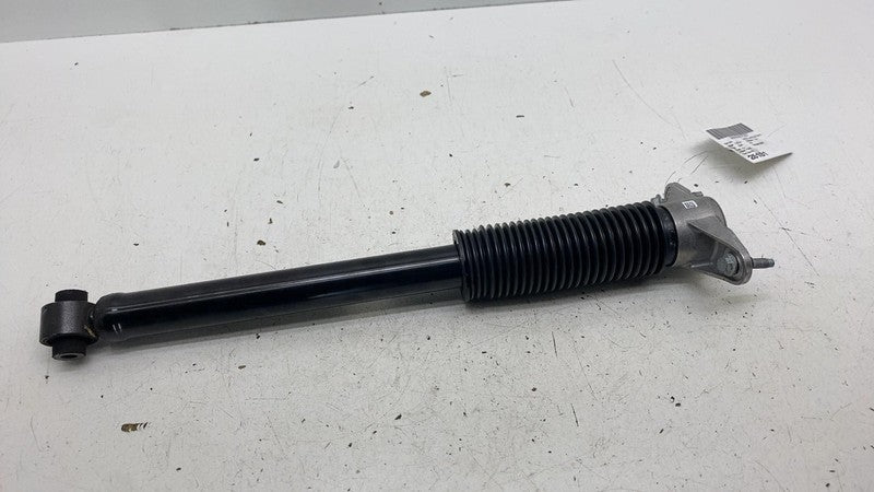 ⭕2025-2026 Tesla Model Y Rear Right Shock Strut Absorber Damper RWD 21