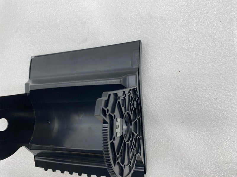 ⭕2017-2023 Tesla Model 3 Center Console Storage Compartment Lid Cover Cubby Trim