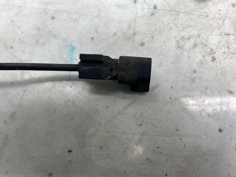 1044761 00 E ⭕ 17-23 Tesla Model 3 M3 Front Left or Right Wheel ABS Speed Sensor 1044761-00-E