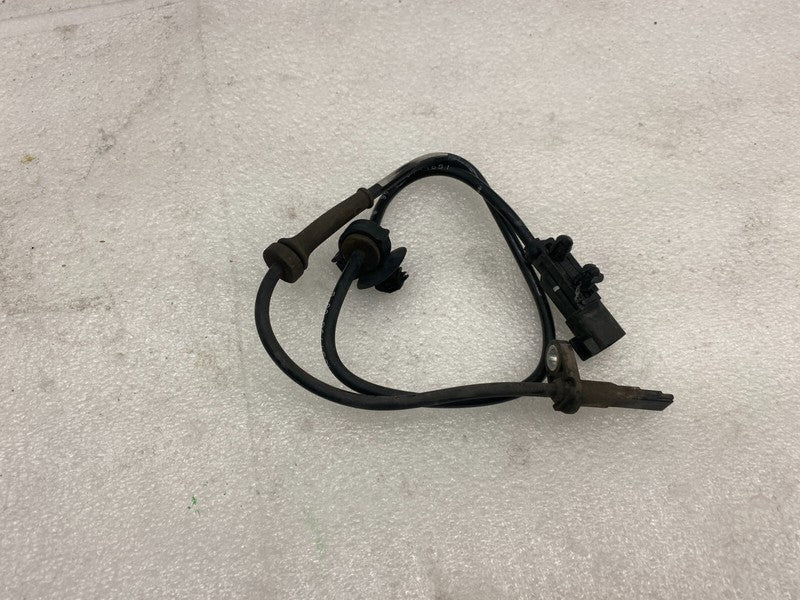 ⭕ 2017-2023 Tesla Model 3 Y Rear Left or Right Anti-Lock ABS Wheel Speed Sensor