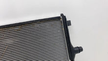 2021-2023 Tesla Model 3 M3 Cooling System Radiator Assembly 1494175-00-A