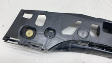 ⭕ 2017-2023 BMW 540i Front Left Rocker Molding Ledge Support Bracket 51777387347