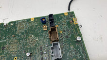 ⭕ 12-18 Tesla Model S MS Media Control Unit Tegra MCU-1 Motherboard 1015897-00-D