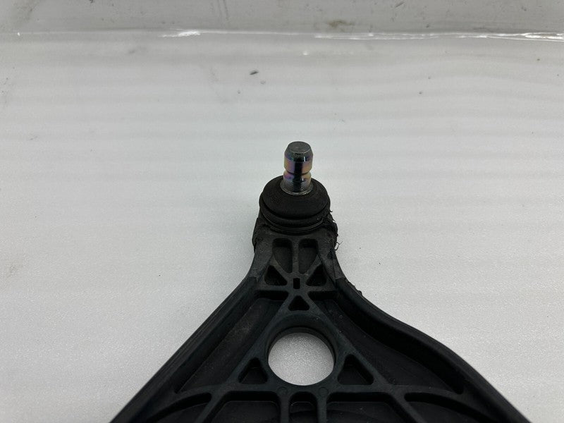 ⭕ 2016-2020 Tesla Model X Front Driver Side Suspension Upper Control Arm Left LH