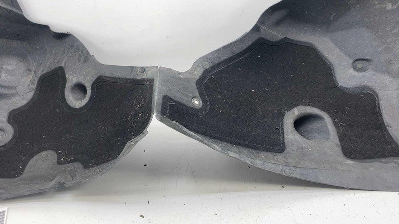 ⭕ 18-23 Tesla Model 3 Front Right Wheel Fender Liner Splash Shield 108
