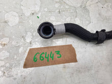 ⭕17-23 Model 3 Front Radiator Outlet Coolant Cooling Pipe Hose Tube 1077589-00-D