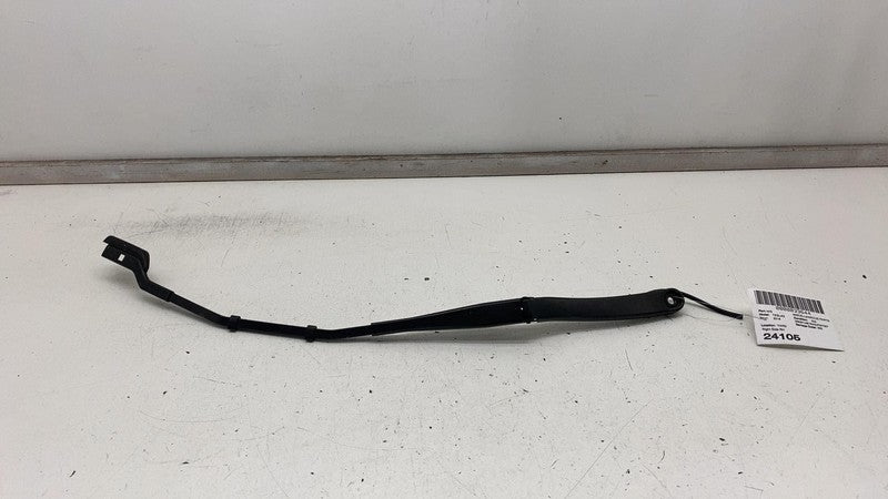 3392126527 ⭕ 2017-2023 Tesla Model 3 M3 Front Passenger Side Windshield Wiper Arm Right OEM