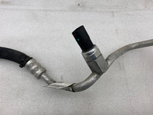 ⭕12-20 Model S A/C Conditioner Air Conditioning Discharge Pipe Line 1031671-00-F