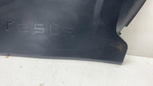 ⭕ 2016-2020 Tesla Model S MS Rear Apron Underhood Trim Cover Panel 1060481-00-E
