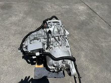 2017-2020 Tesla Model 3 Rear Drive Unit Engine Motor Assembly 1120980-00-F