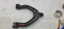 ⭕ 12-20 Model S Front Driver Upper Control Arm Left LH (Dual Motor) 1043965-00-B
