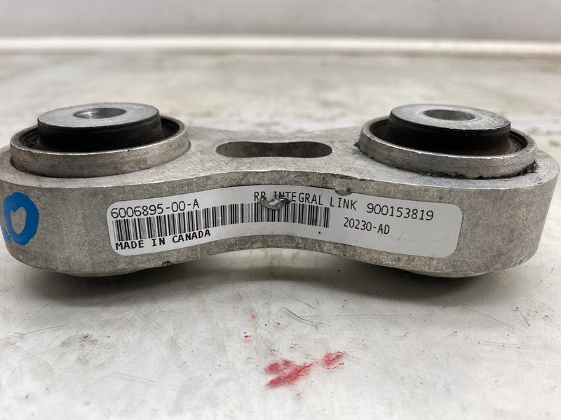 6006895 00 A ⭕ 12-20 Model S Rear Left/Right Suspension Wishbone Integral Link 6006895-00-A