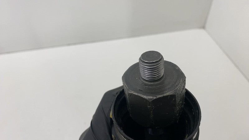 ⭕ 2012-2015 Tesla Model S Steering Gear Outer Tie Rod End Link w/ Boot