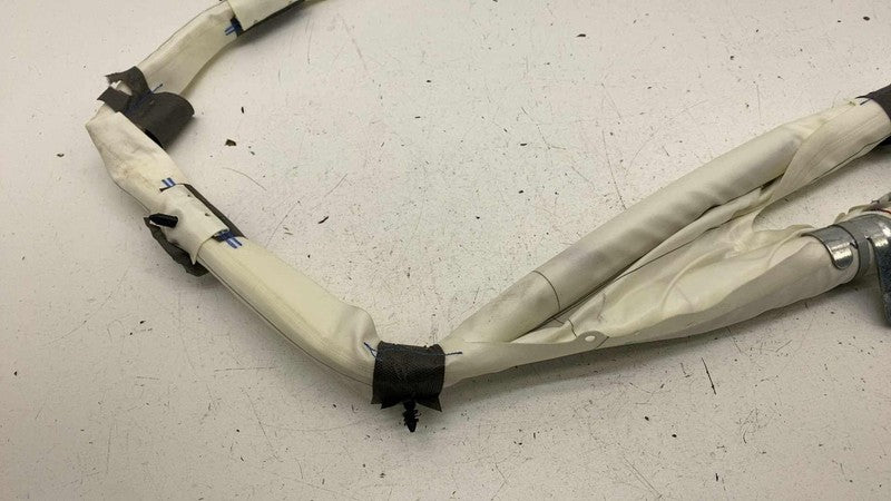 ⭕2017-2023 Tesla Model 3 Passenger Roof Curtain Airbag Module Right 10