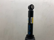 ⭕ 12-15 Model S Rear Passenger Air Suspension Spring Module Right 6006353-00-C