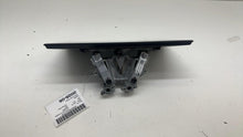 ⭕ 21-24 Tesla Model X Dashboard Center Media Control Screen Display 1607360-00-E