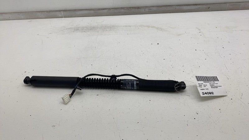 ⭕ 16-23 Model X Rear Left / Front Right Primary Door Lift Gas Strut 10