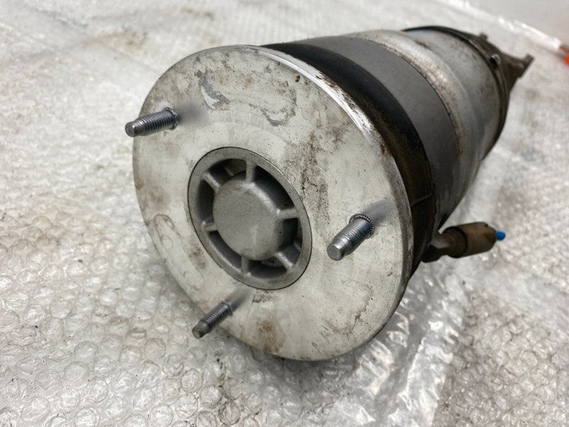 103060801A ⭕12-15 Model S MS Front Air Spring Module Suspension Shock Absorber 1030609-00-C