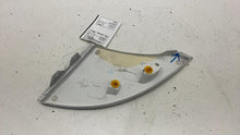 ⭕ 14-23 Ram ProMaster 1500 2500 3500 Front Right Upper Headlamp Trim 06530070