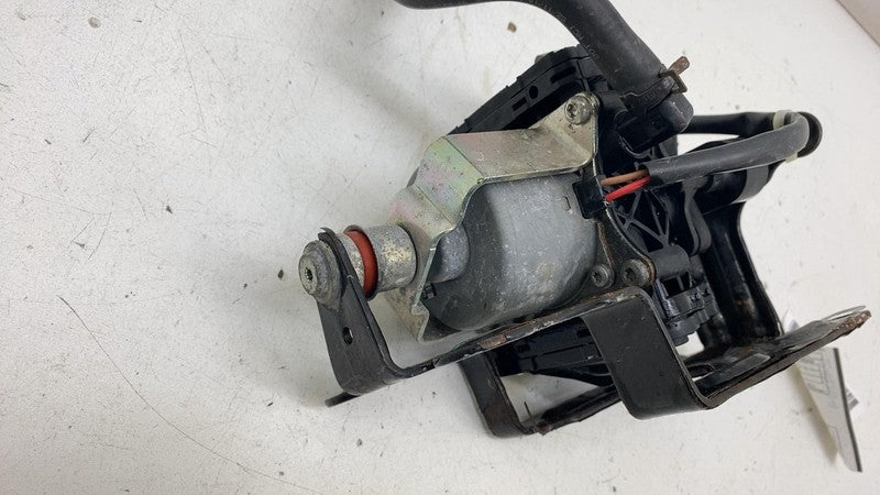 600635900A 2012 2013 2014 2015 Tesla Model S Brake Servo Booster Vacuum Pump 6006359-00-A