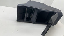 ⭕ 2024 2025 Tesla Cybertruck Front Center Console w/ Display OEM 1850239-34-E