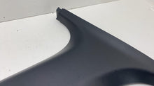 ⭕ 2017-2023 Tesla Model 3 M3 Right B-Pillar Lower Trim Cover Panel 1086299-00-L