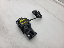 ⭕ 12-20 Model S Rear Passenger Side Door Lock Latch Actuator Right 6008914-00-D