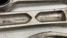 ⭕ 22-24 Rivian R1T R1S SET of 5 Rear Right Upper & Lower Control Arm PT00001929