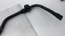 2019 2020 2021 2022 Ram 2500 Rear Suspension Stabilizer Anti Roll Sway Bar AWD