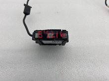 ⭕ 2012-2025 Model S Satellite Radio AM FM Amplifiers Antenna Module 1050256-00-C