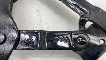 ⭕ 2016-2020 Tesla Model S Front Driver & Passenger Side Hood Hinge Left & Right
