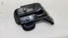 ⭕ 16-20 Model X Rear Left Interior Trunk Liftgate Tie Down Bracket 1060012-00-D
