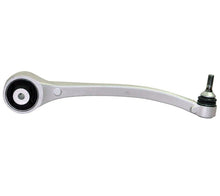 ⭕12-20 Model S X Front Right Suspension Lower Control Arm Fore Link 1041571-00-A