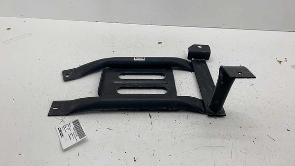 Miscellaneous Parts JEEP WRANGLER 21