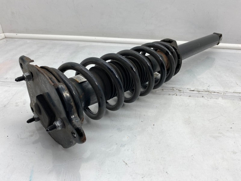 ⭕ 2012-2020 Tesla Model S Rear Left or Right Shock Strut Absorber 1015