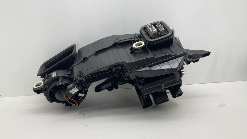 A2468301600 ⭕2014-2020 Mercedes-Benz B Electric Drive CLA250 Front Heater Blower A2468301600