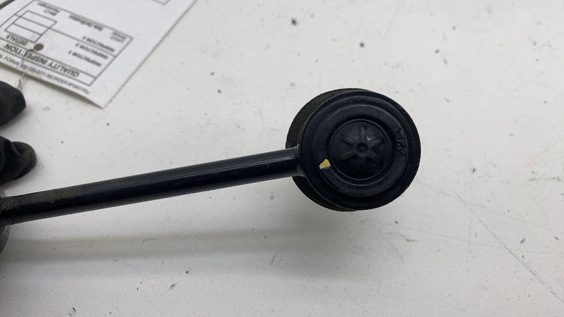 ⭕ 2012-2020 Tesla Model S Rear Right Suspension Stabilizer Sway Bar En