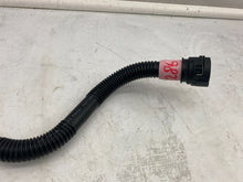 ⭕ 17-23 Model 3 M3 Radiator Outlet Coolant Pipe Cooling Hose Tube 1501325-00-C