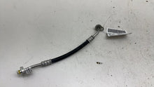 ⭕ 21-24 Polestar Polestar 2 HVAC Air Conditioning Hose Tube Pipe Line 31699048