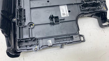 ⭕ 24-25 Model 3 Front Left Frunk Low Voltage Body Controller Module 1834632-10-D