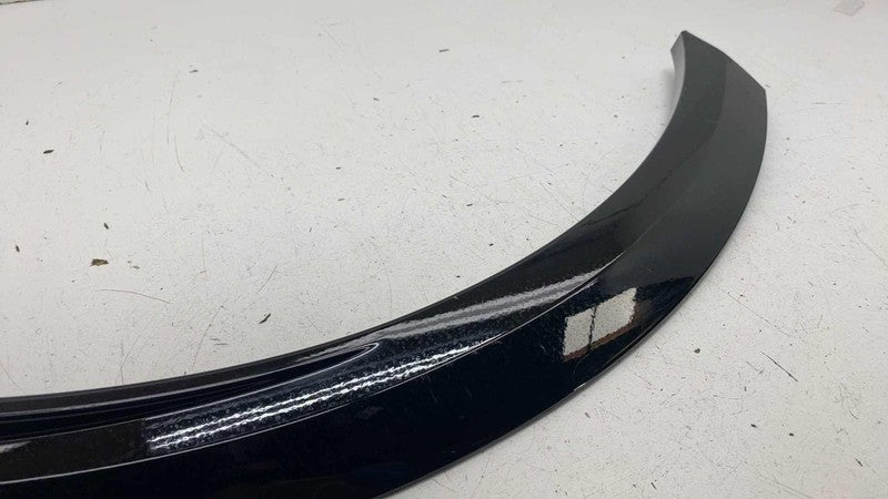 84893260 ⭕ 2023-2024 Cadillac Lyriq Rear Driver Side Wheel Arch Molding Left OEM 84893260